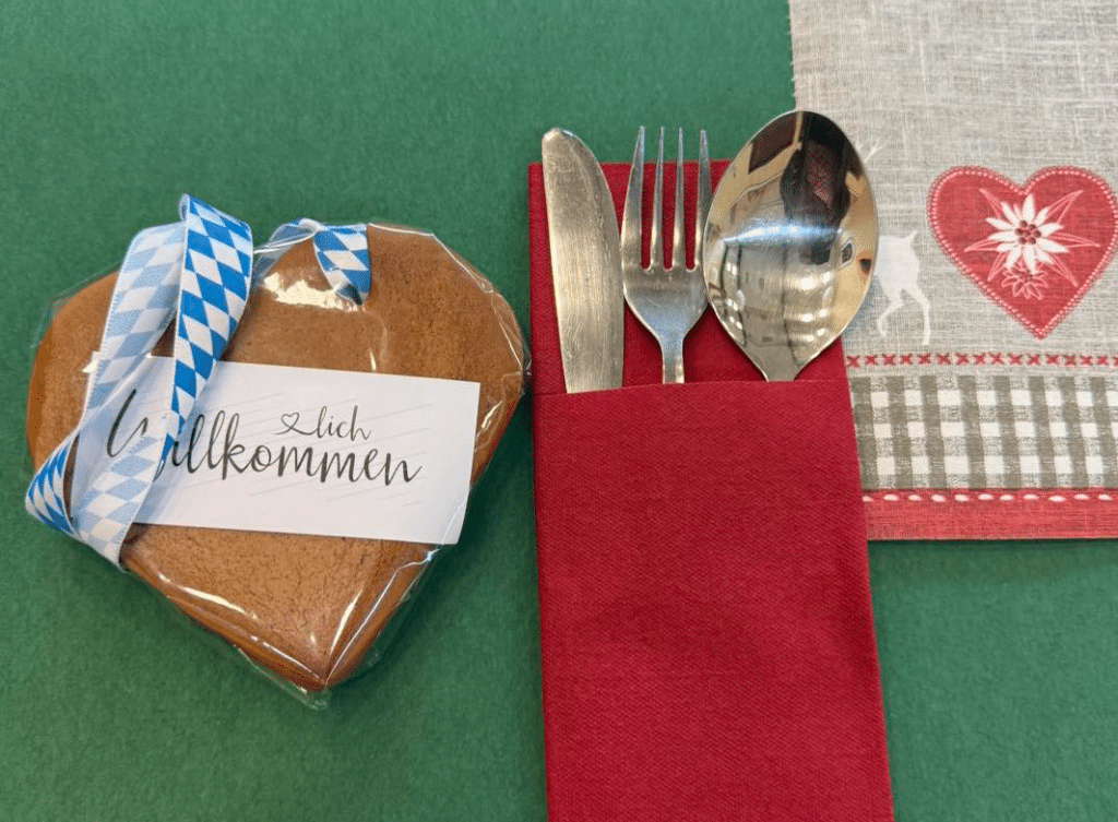 Seniorennachmittag 2