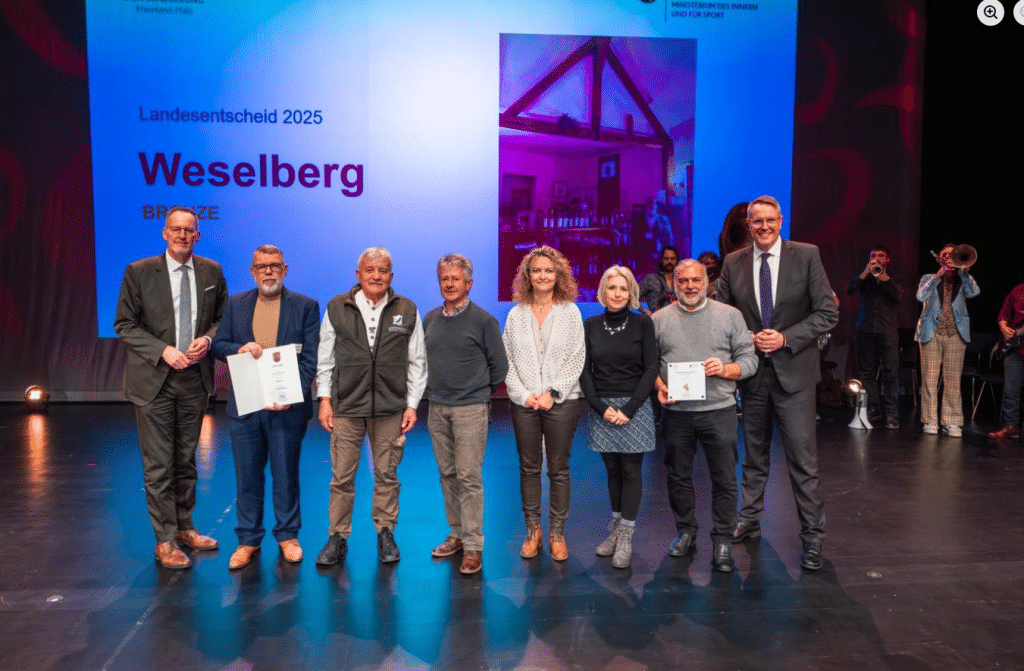 Landesentscheid 2025 1