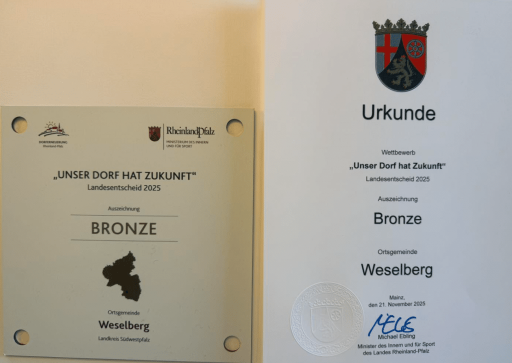 Landesentscheid 2025 2