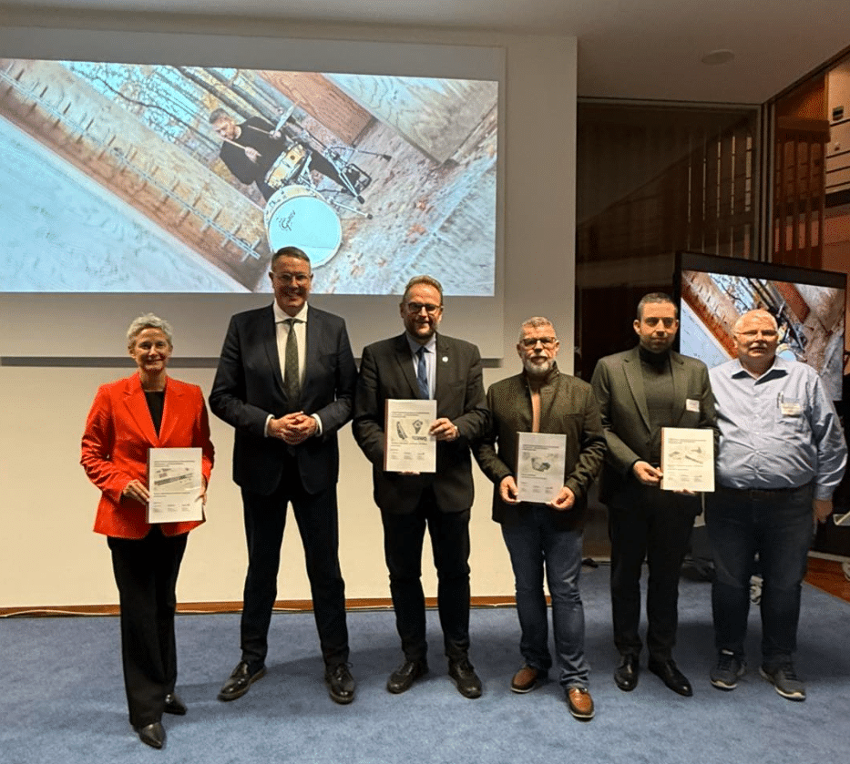 Mitgliederversammlung 3