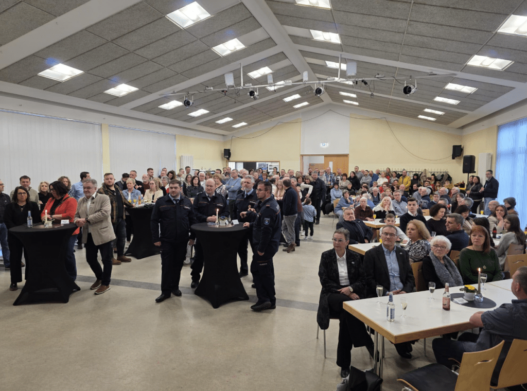 Neujahrsempfang 2026_1