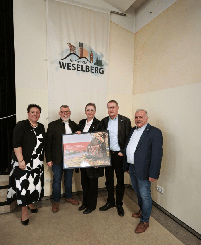 Neujahrsempfang 2026_2