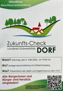 ZCD_Abschlussveranstaltung