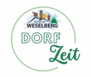 Logo DorfZeit