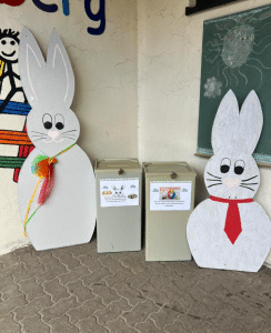 Ostern 2026