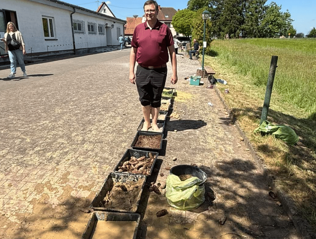 Schulfest 2026_4