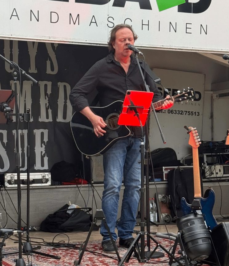 Kulturwoche