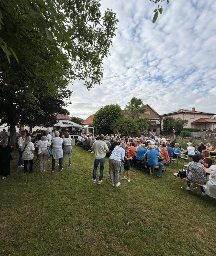 Kulturwoche