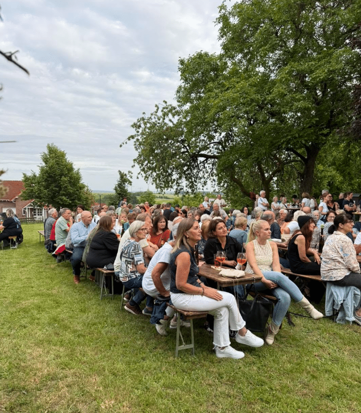Kulturwoche