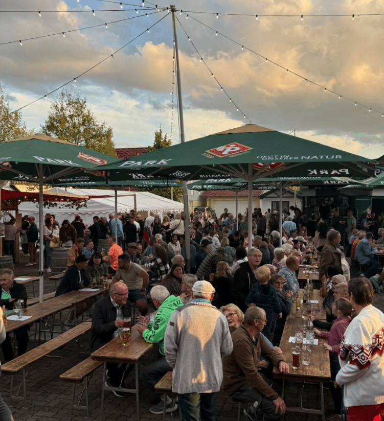 Dorffest_26_03