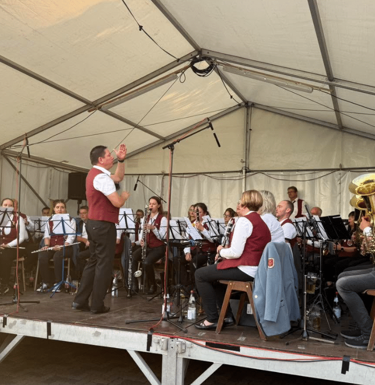 Dorffest_26_04